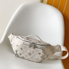 LV Waist Chest Packs